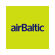 Air Baltic